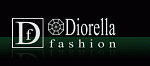 Diorella
