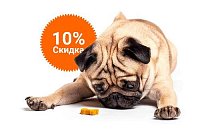 -10% на ВСЕ!