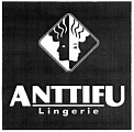 Anttifu